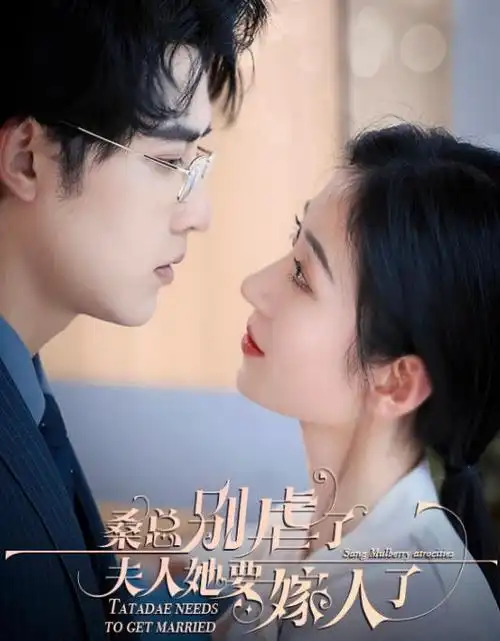 重生之我在商界翻盘短剧在线观看