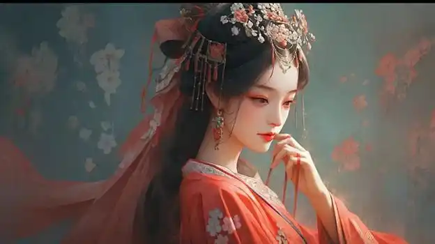 潮汐之城全集在线观看