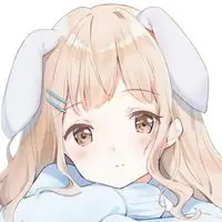 闪婚后他藏不住了短剧在线观看